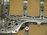 cradle3